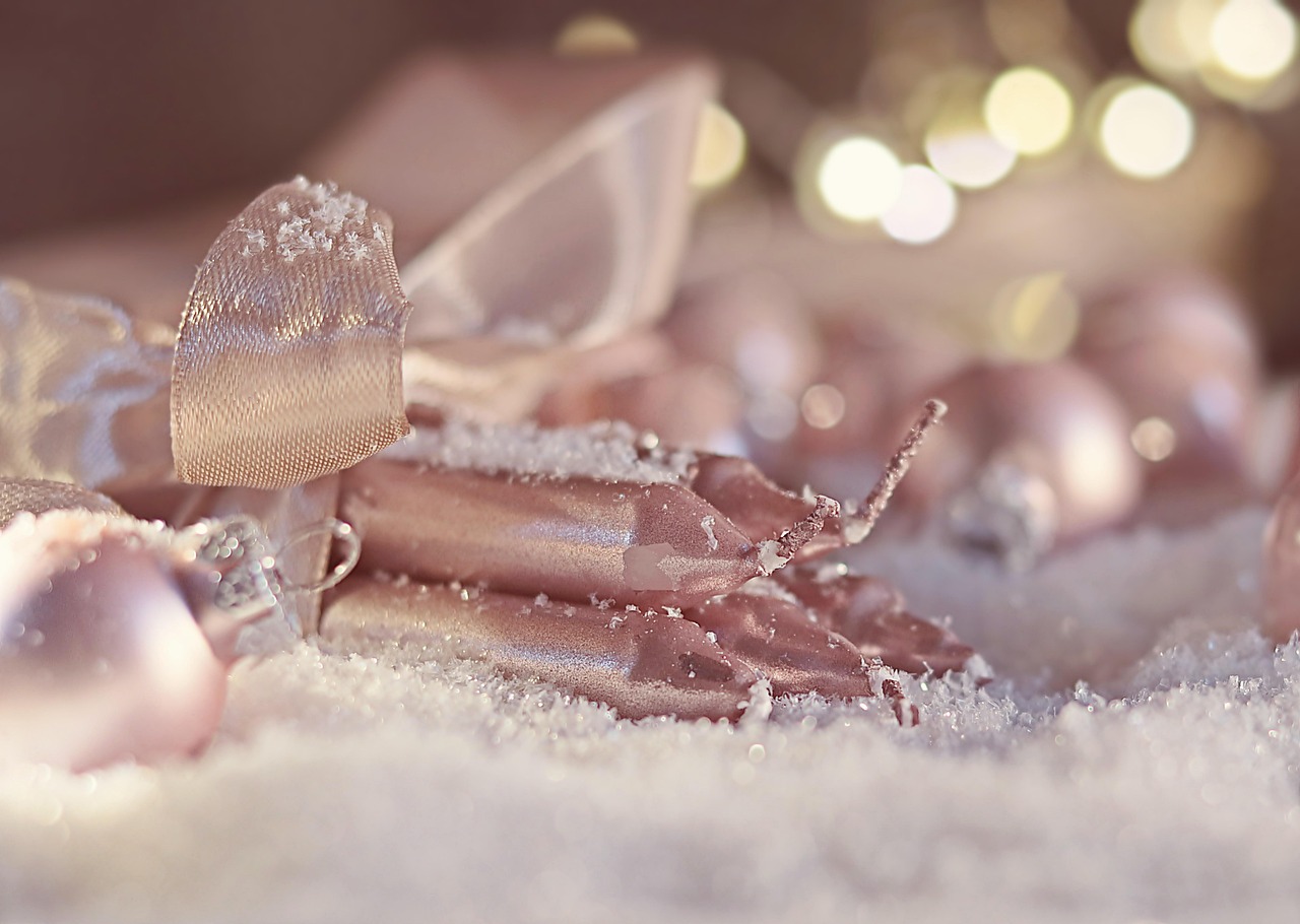 Community members walking together outdoors during a group session